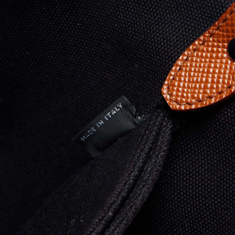 PRADA Black Shoulder Bag - Picture 11 of 13